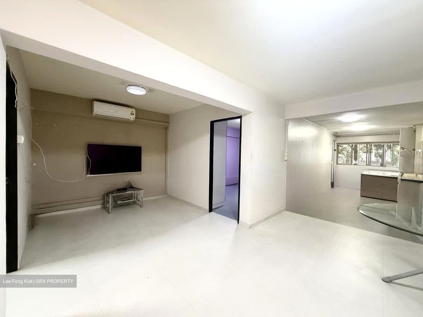 Blk 150 Yio Chu Kang Grove (Ang Mo Kio), HDB 3 Rooms #614572011